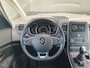 Renault Grand Scenic 1.3 TCe Intens NAVI/CRUISE/AIRCO/LMV