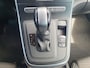 Renault Grand Scenic 1.3 TCe Intens NAVI/CRUISE/AIRCO/LMV