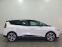 Renault Grand Scenic 1.3 TCe Intens NAVI/CRUISE/AIRCO/LMV