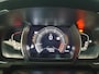 Renault Grand Scenic 1.3 TCe Intens NAVI/CRUISE/AIRCO/LMV