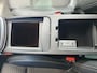 Renault Grand Scenic 1.3 TCe Intens NAVI/CRUISE/AIRCO/LMV