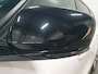 Renault Grand Scenic 1.3 TCe Intens NAVI/CRUISE/AIRCO/LMV