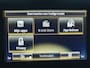 Renault Grand Scenic 1.3 TCe Intens NAVI/CRUISE/AIRCO/LMV