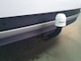 Renault Grand Scenic 1.3 TCe Intens NAVI/CRUISE/AIRCO/LMV