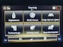 Renault Grand Scenic 1.3 TCe Intens NAVI/CRUISE/AIRCO/LMV