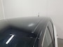 Renault Grand Scenic 1.3 TCe Intens NAVI/CRUISE/AIRCO/LMV