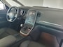 Renault Grand Scenic 1.3 TCe Intens NAVI/CRUISE/AIRCO/LMV