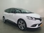Renault Grand Scenic 1.3 TCe Intens NAVI/CRUISE/AIRCO/LMV