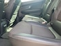 Renault Grand Scenic 1.3 TCe Intens NAVI/CRUISE/AIRCO/LMV