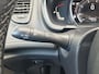 Renault Grand Scenic 1.3 TCe Intens NAVI/CRUISE/AIRCO/LMV