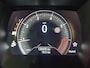 Renault Grand Scenic 1.3 TCe Intens NAVI/CRUISE/AIRCO/LMV