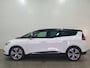 Renault Grand Scenic 1.3 TCe Intens NAVI/CRUISE/AIRCO/LMV