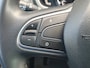 Renault Grand Scenic 1.3 TCe Intens NAVI/CRUISE/AIRCO/LMV