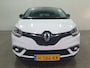 Renault Grand Scenic 1.3 TCe Intens NAVI/CRUISE/AIRCO/LMV