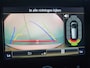 Renault Grand Scenic 1.3 TCe Intens NAVI/CRUISE/AIRCO/LMV