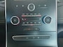 Renault Grand Scenic 1.3 TCe Intens NAVI/CRUISE/AIRCO/LMV
