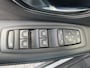 Renault Grand Scenic 1.3 TCe Intens NAVI/CRUISE/AIRCO/LMV