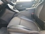 Renault Grand Scenic 1.3 TCe Intens NAVI/CRUISE/AIRCO/LMV
