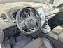 Renault Grand Scenic 1.3 TCe Intens NAVI/CRUISE/AIRCO/LMV
