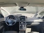 Renault Grand Scenic 1.3 TCe Intens NAVI/CRUISE/AIRCO/LMV