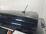 Renault Grand Scenic 1.3 TCe Intens NAVI/CRUISE/AIRCO/LMV