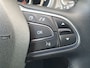 Renault Grand Scenic 1.3 TCe Intens NAVI/CRUISE/AIRCO/LMV