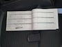 Renault Grand Scenic 1.3 TCe Intens NAVI/CRUISE/AIRCO/LMV
