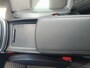 Renault Grand Scenic 1.3 TCe Intens NAVI/CRUISE/AIRCO/LMV