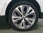Renault Grand Scenic 1.3 TCe Intens NAVI/CRUISE/AIRCO/LMV