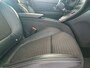 Renault Grand Scenic 1.3 TCe Intens NAVI/CRUISE/AIRCO/LMV