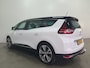 Renault Grand Scenic 1.3 TCe Intens NAVI/CRUISE/AIRCO/LMV
