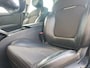 Renault Grand Scenic 1.3 TCe Intens NAVI/CRUISE/AIRCO/LMV