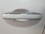 Renault Grand Scenic 1.3 TCe Intens NAVI/CRUISE/AIRCO/LMV