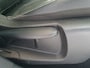 Renault Grand Scenic 1.3 TCe Intens NAVI/CRUISE/AIRCO/LMV