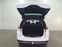 Renault Grand Scenic 1.3 TCe Intens NAVI/CRUISE/AIRCO/LMV