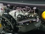 Renault Grand Scenic 1.3 TCe Intens NAVI/CRUISE/AIRCO/LMV