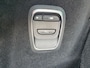 Renault Grand Scenic 1.3 TCe Intens NAVI/CRUISE/AIRCO/LMV