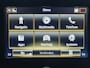 Renault Grand Scenic 1.3 TCe Intens NAVI/CRUISE/AIRCO/LMV