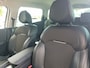 Renault Grand Scenic 1.3 TCe Intens NAVI/CRUISE/AIRCO/LMV