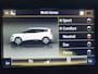 Renault Grand Scenic 1.3 TCe Intens NAVI/CRUISE/AIRCO/LMV