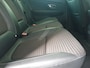 Renault Grand Scenic 1.3 TCe Intens NAVI/CRUISE/AIRCO/LMV