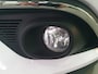 Renault Grand Scenic 1.3 TCe Intens NAVI/CRUISE/AIRCO/LMV