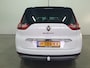 Renault Grand Scenic 1.3 TCe Intens NAVI/CRUISE/AIRCO/LMV