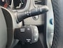 Renault Grand Scenic 1.3 TCe Intens NAVI/CRUISE/AIRCO/LMV