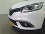 Renault Grand Scenic 1.3 TCe Intens NAVI/CRUISE/AIRCO/LMV