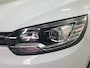 Renault Grand Scenic 1.3 TCe Intens NAVI/CRUISE/AIRCO/LMV