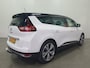 Renault Grand Scenic 1.3 TCe Intens NAVI/CRUISE/AIRCO/LMV