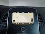 Renault Grand Scenic 1.3 TCe Intens NAVI/CRUISE/AIRCO/LMV