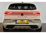 CUPRA Leon 2.0 TSI VZ 300PK DSG PERFORMANCE CAMERA/LEDER/BEATS-AUDIO
