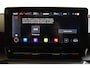 CUPRA Leon 2.0 TSI VZ 300PK DSG PERFORMANCE CAMERA/LEDER/BEATS-AUDIO